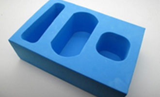 EVA内(nei)襯廠家(jia)加工eva内(nei)襯的工(gong)藝