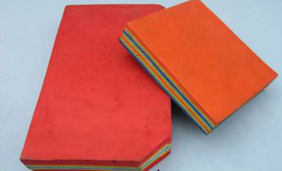 EVA内(nei)襯廠家(jia)爲您明(ming)确劃分(fen)内襯類(lei)别