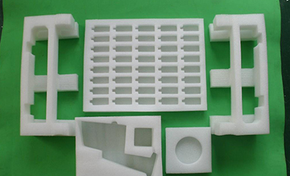 EPE加工廠(chang)家深加(jia)工過程(cheng)中所采(cai)用的原(yuan)理