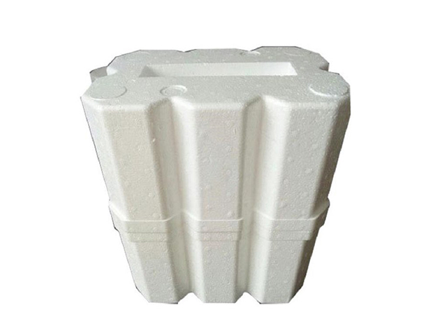 泡沫成(cheng)型産品