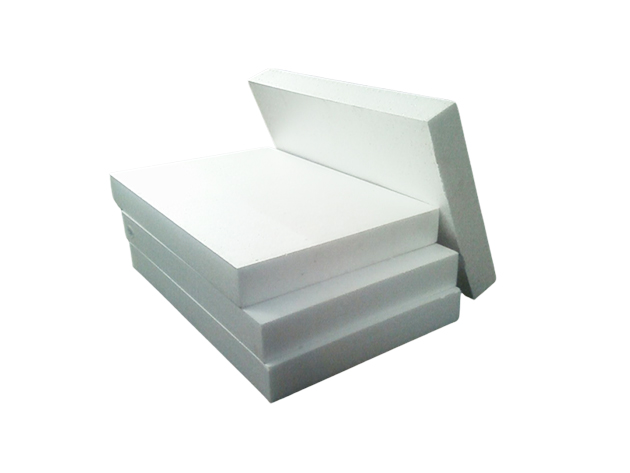 EPS泡(pao)沫片材