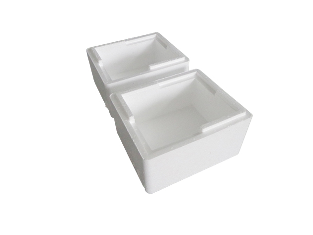 泡沫成(cheng)型産品