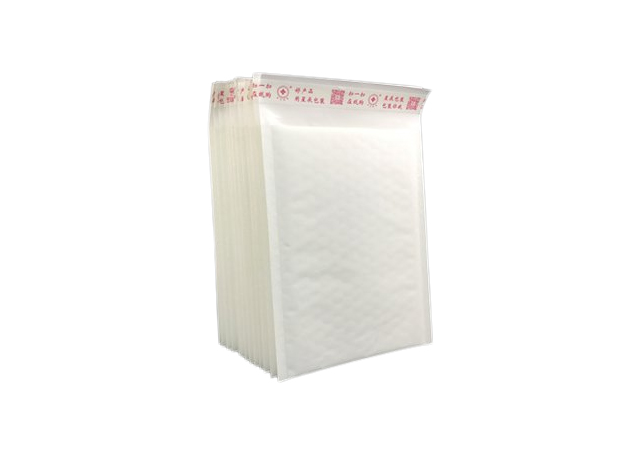 氣泡(pao)膜/氣泡袋(dai)