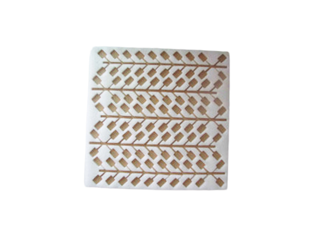 珍珠棉(mian)紙闆組合(he)