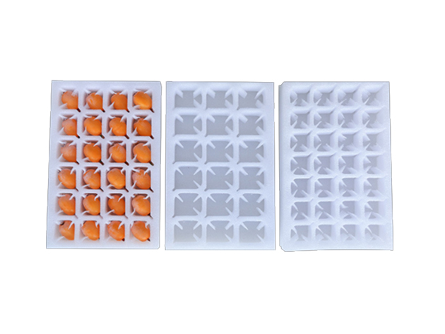 EPE水果包裝(zhuang)